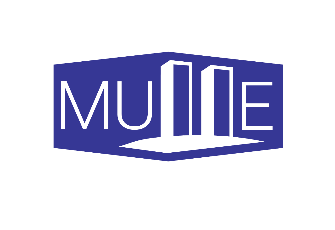 Mulle Construction